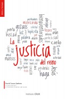 Portada_Mesa de trabajo 1