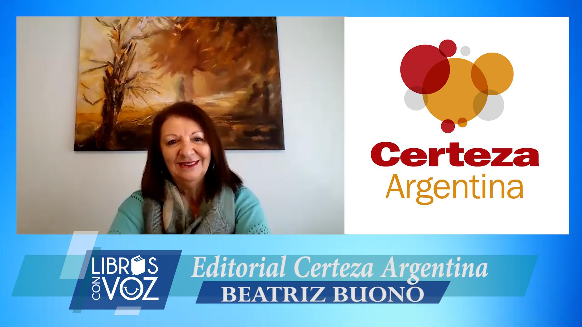 122134558_4770459266329744_7657999427122176704_o