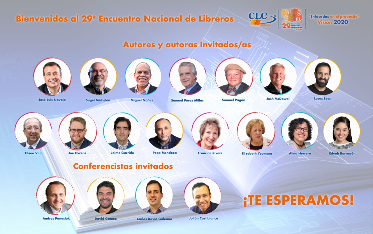 WhatsApp Image 2020-10-13 at 11.16.37 PM