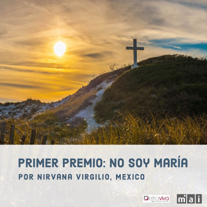 EscribeyGanaNoSoyMariaInstagram-1-e1605894632199