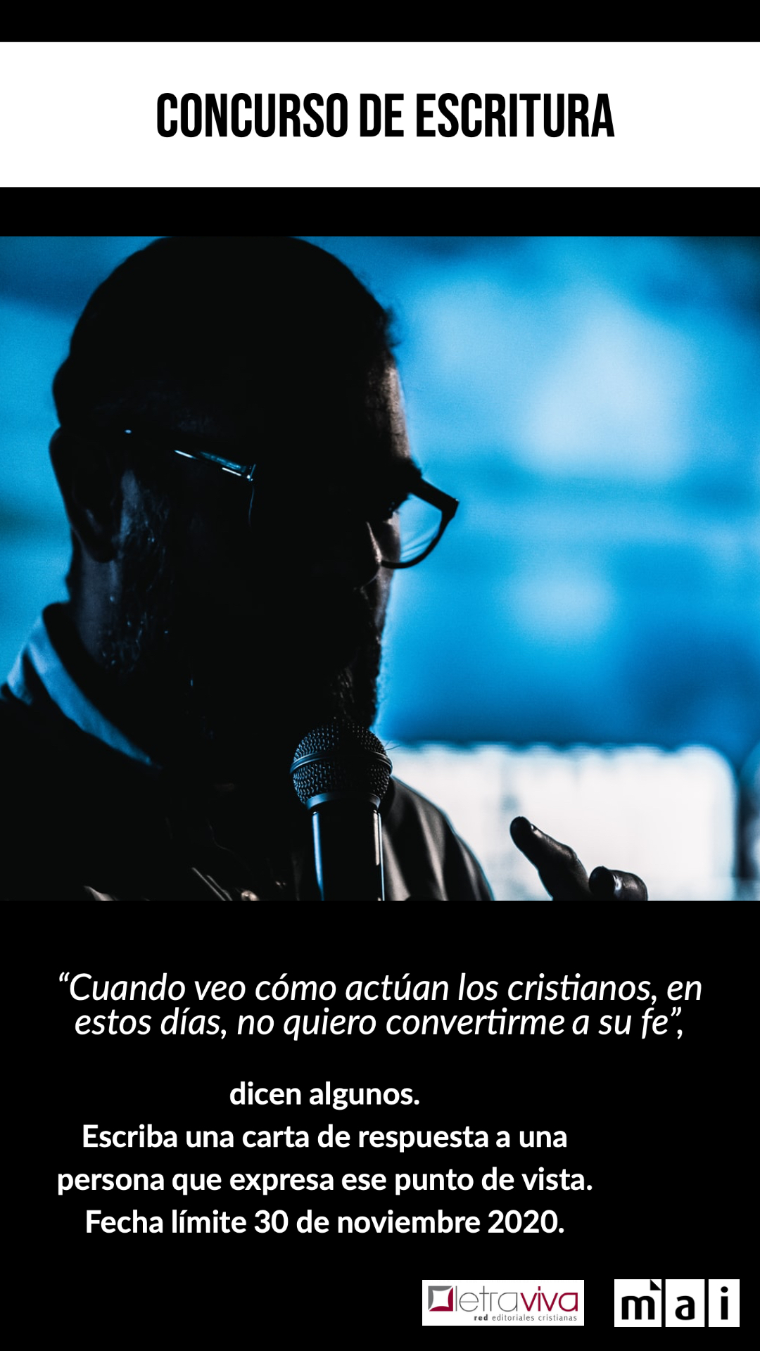 EscribeyGanaNovInstagram2story-2