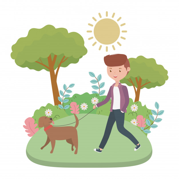 nino-perro-dibujos-animados_24640-47338