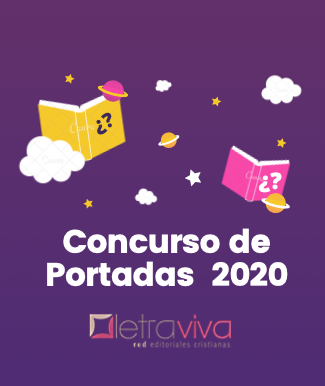 Captura de Pantalla 2020-12-09 a la(s) 11.36.38