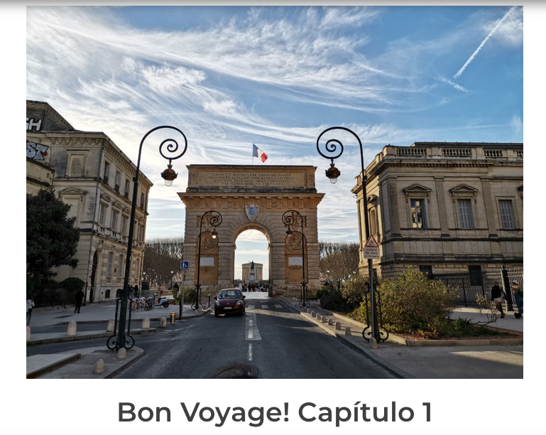 Captura de Pantalla 2020-12-09 a la(s) 19.06.38