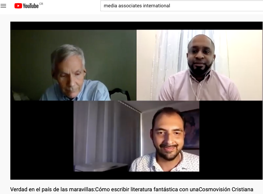 Captura de Pantalla 2021-03-17 a la(s) 12.05.24