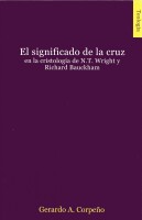 2. Corpeño, G. El sign de la cruz