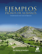 3. Ejemplos dignos de alabanza