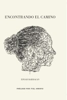 CLC Colombia - Encontrando el camino