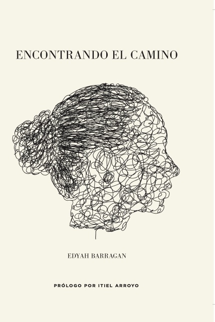 CLC Colombia - Encontrando el camino