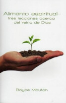 Spanish0051_-_Spiritual_Food_360x-300x470