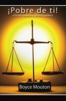 Spanish0059_-_Law_and_Grace_360x-300x463