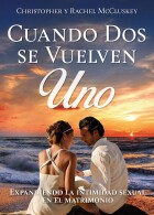 eb_cuando.dos_.se_.vuelven.uno_