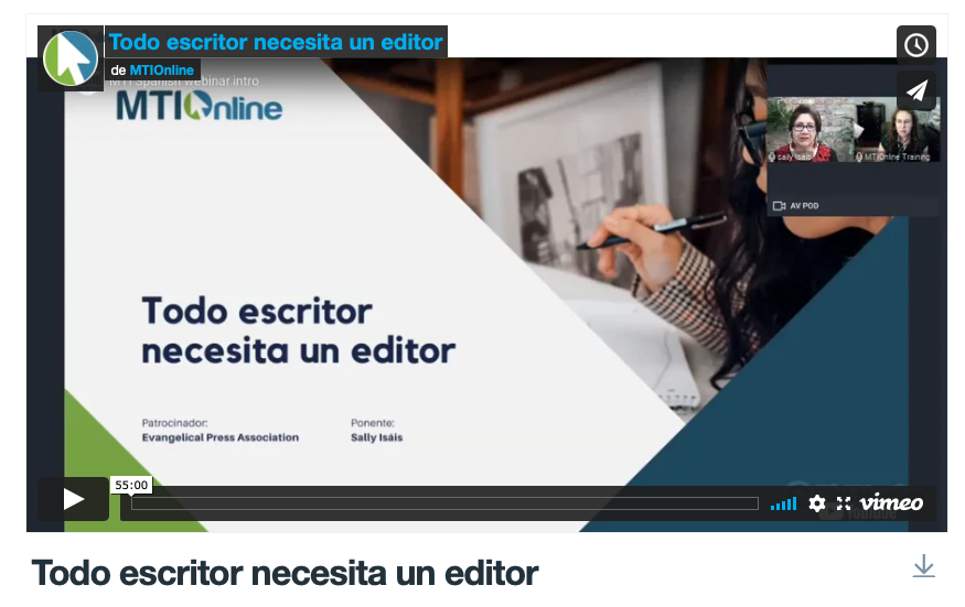 Captura de Pantalla 2021-06-28 a la(s) 22.11.31