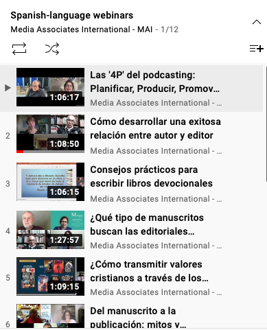 Captura de Pantalla 2021-10-20 a la(s) 22.26.15