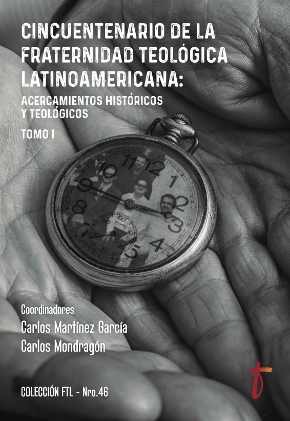 61da189698dad_portadaFTL