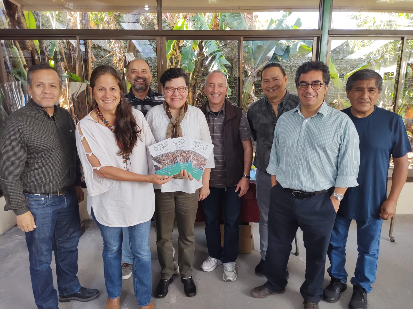 Academicos Langham Latinoamerica-1