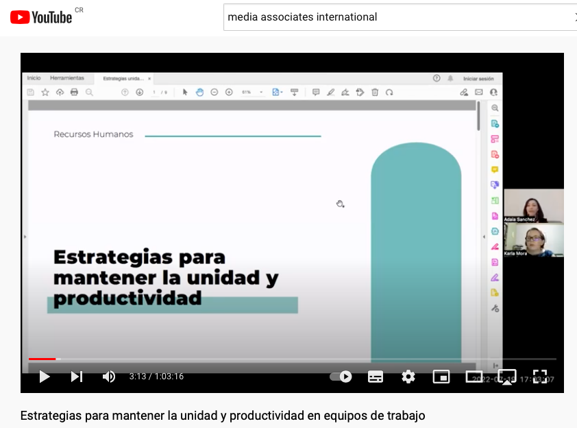 Captura de Pantalla 2022-08-10 a la(s) 20.04.22