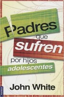 padres que sufren por hijos adolescentes Certeza Argentina