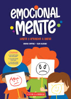 TapaDe_emociones copy