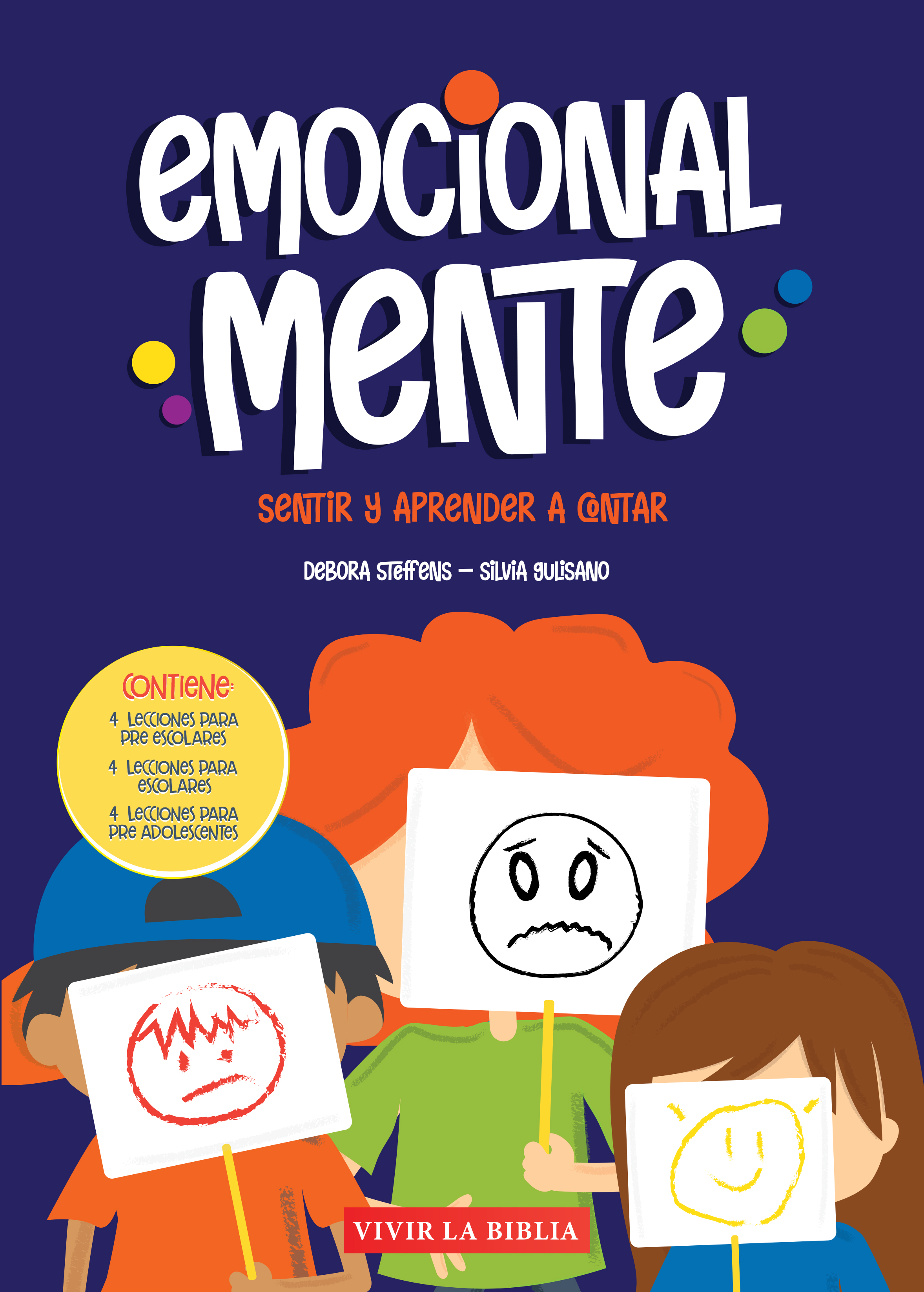 TapaDe_emociones copy