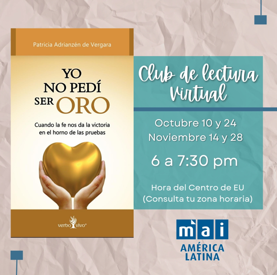 Captura de Pantalla 2022-10-03 a la(s) 22.42.56