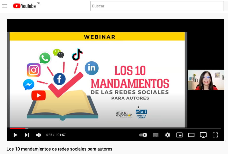 Captura de Pantalla 2022-10-12 a la(s) 13.10.49