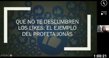 Captura de Pantalla 2023-02-05 a la(s) 19.44.56