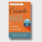 35f144d7-04df-56c3-c453-3fb262f16cb3