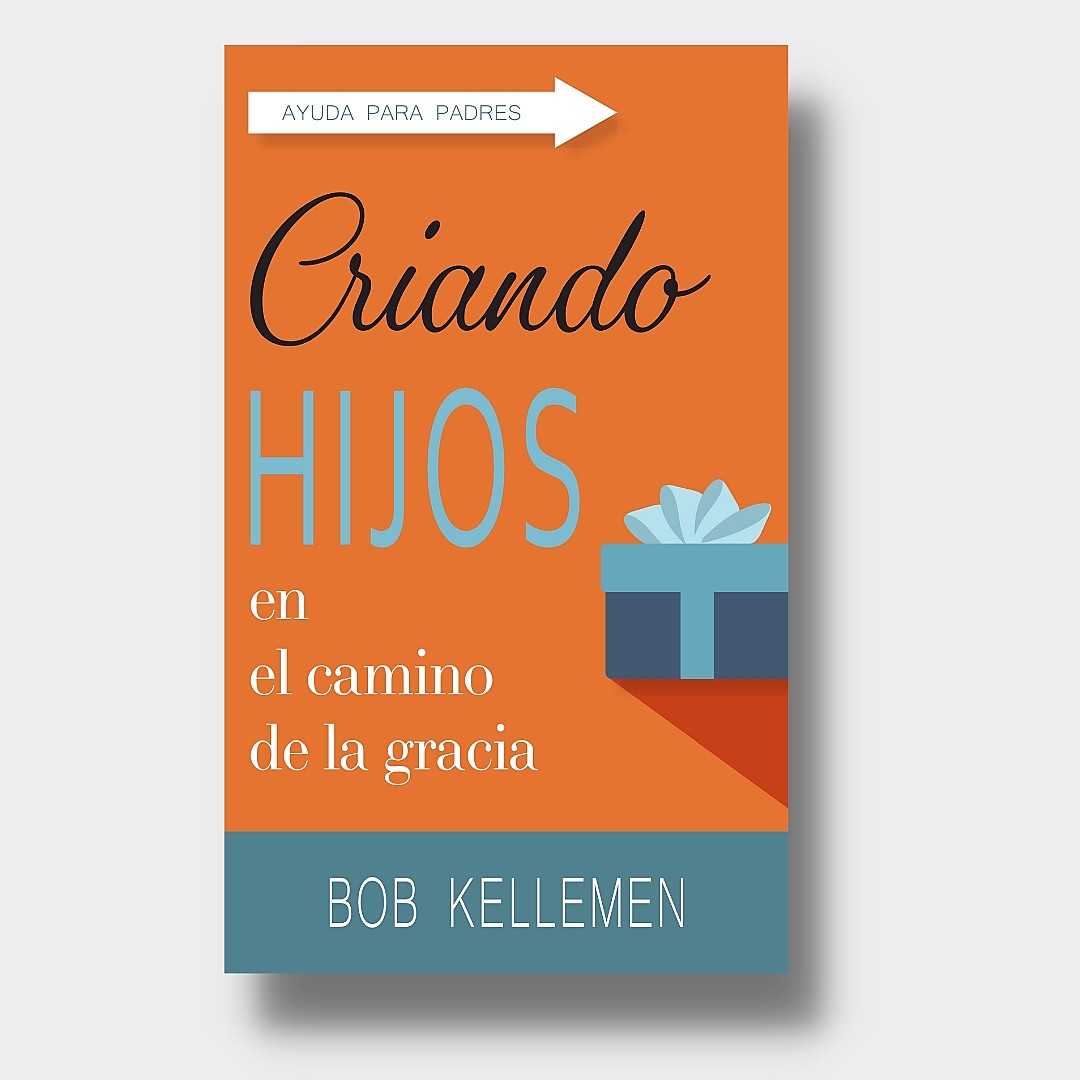 35f144d7-04df-56c3-c453-3fb262f16cb3