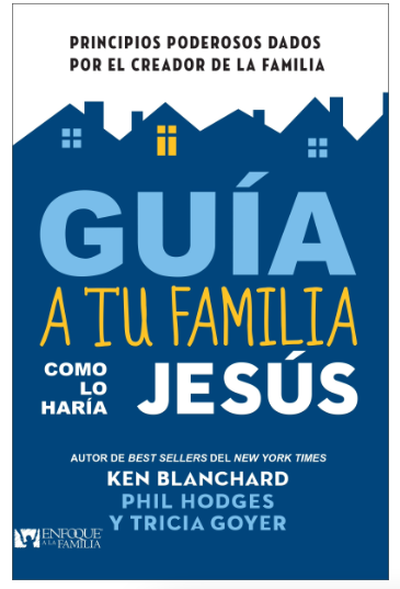 54e82d3c-4719-9025-4be8-77d281c28df0