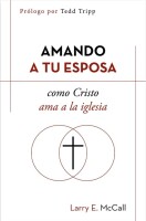 Amando-a-tu-esposa-como-Cristo-ama-a-la-iglesia