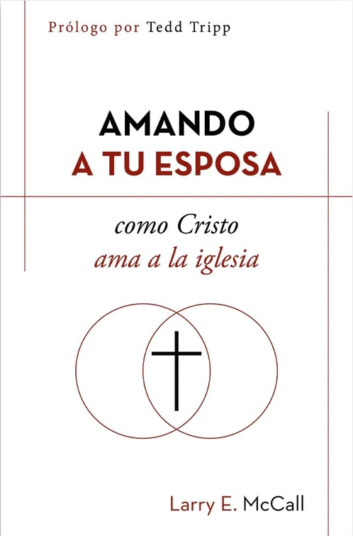 Amando-a-tu-esposa-como-Cristo-ama-a-la-iglesia