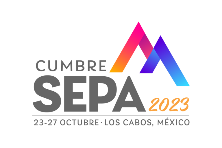 COLOR-CROPPED-768x512