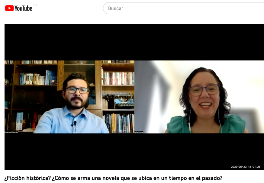 Captura de Pantalla 2023-06-28 a la(s) 20.02.43