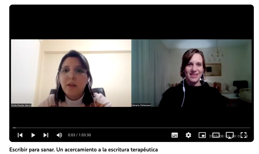 Captura de Pantalla 2023-09-28 a la(s) 20.27.38