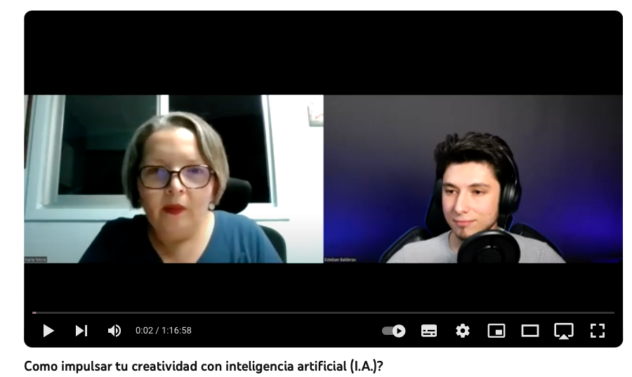 Captura de Pantalla 2023-09-28 a la(s) 20.29.51