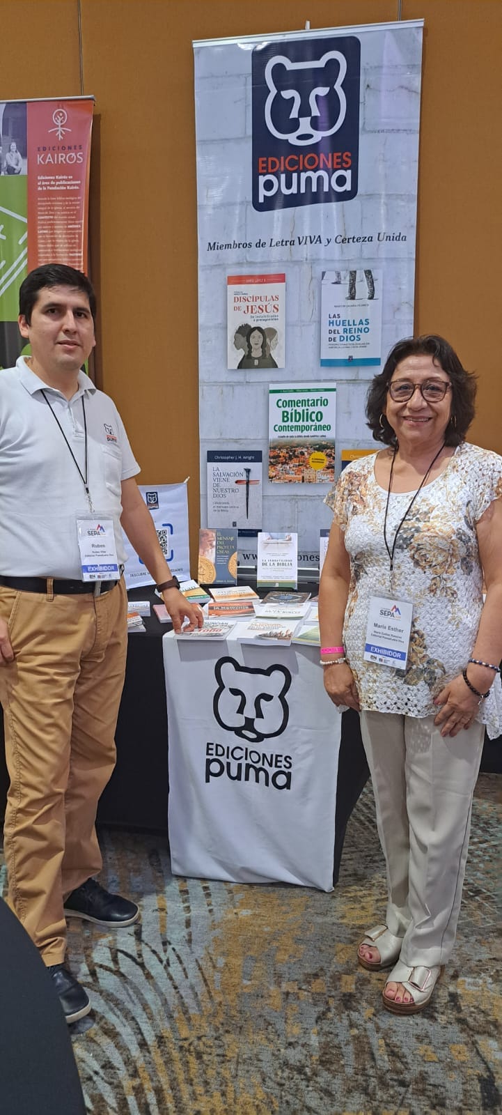 395117377_837056181762691_8880649608806711612_n