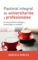 Certeza Argentina Pastoral Integral de universitarios y profesionales