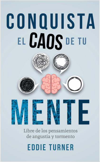 Captura_de_pantalla_2024-09-09_a_la(s)_8.35.56_p._m.