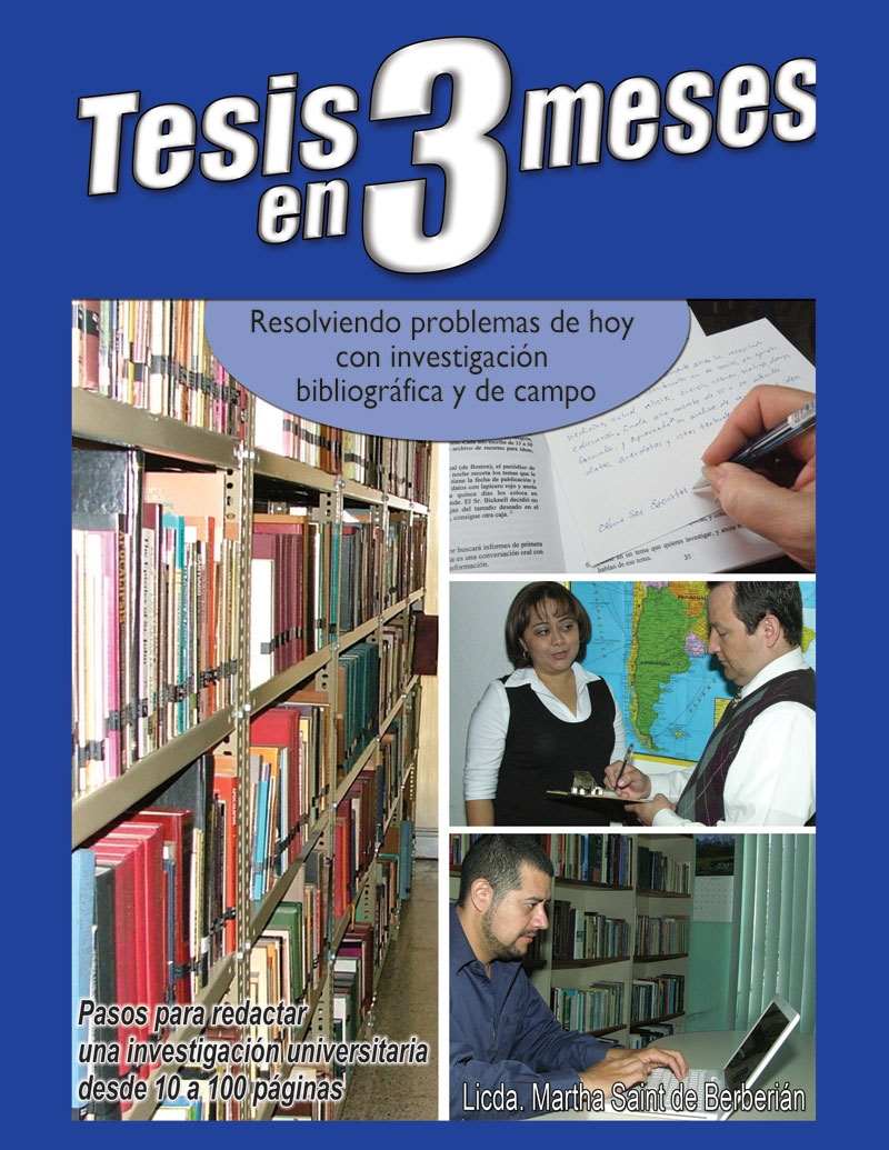 SA-BER, Tesis en 3 Meses 467 KB Portada, 8dic10 JPEG