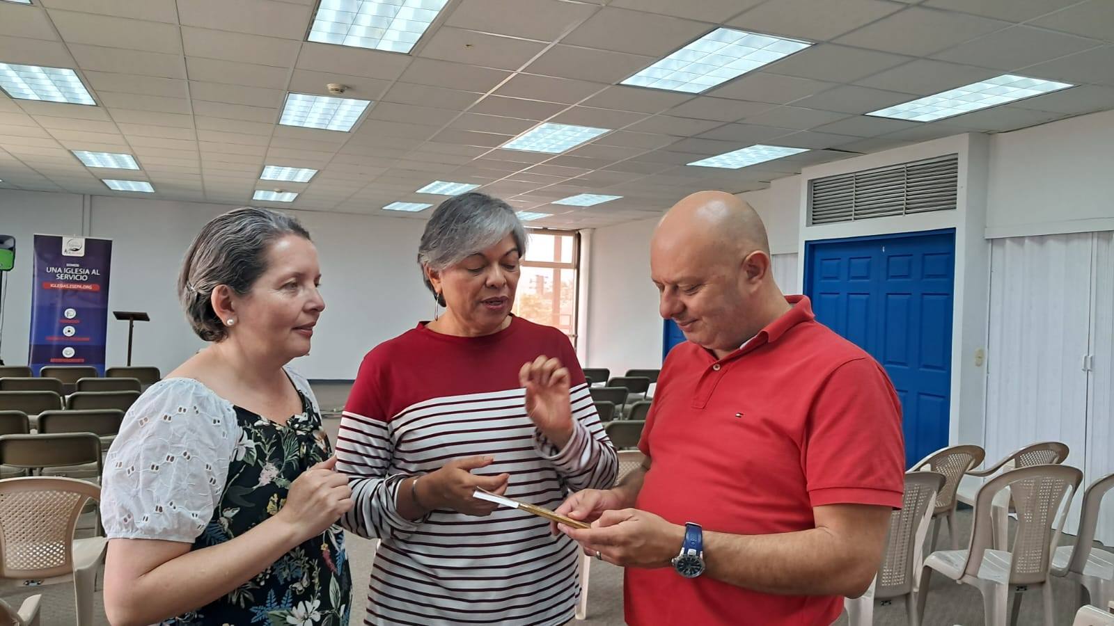 492517881_1086327283524894_3681468140565743419_n