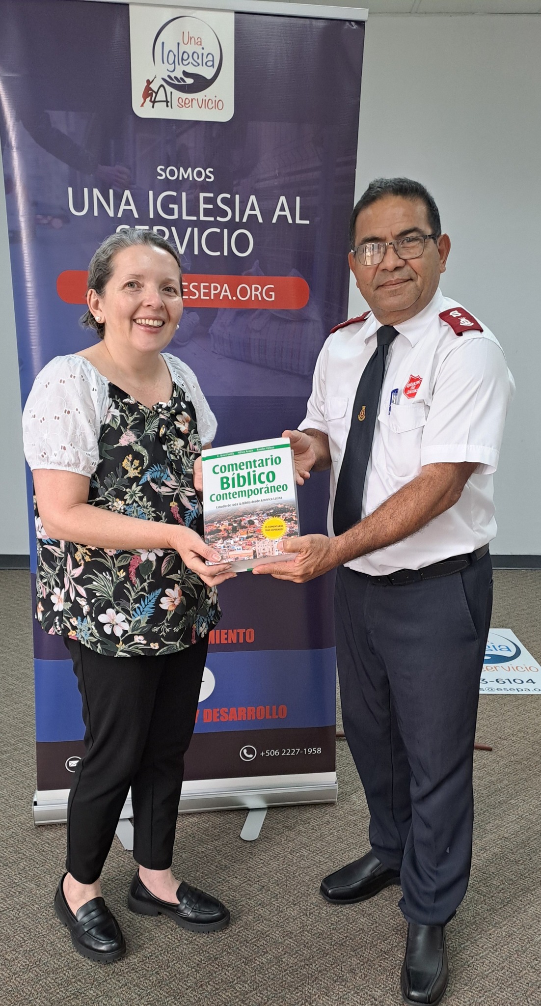 493400530_1086327516858204_2397909992803146700_n