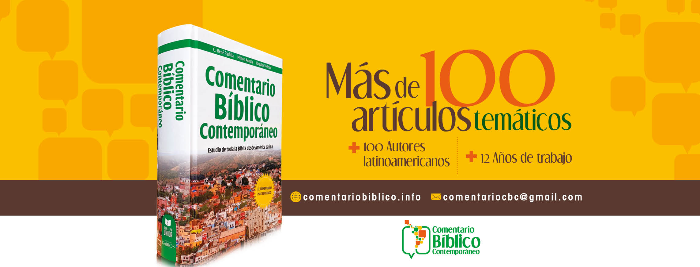 PORTADA FB_LETRA VIVA CBC