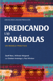 PredicandoLasParabolas_Tapa_flat (1)