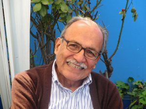 92594782_2812799682150020_666521255813316608_o-300x225