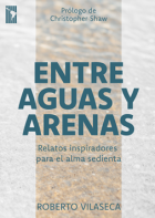 Entre_AguasyArenas-1