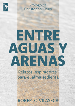 Entre_AguasyArenas-1