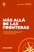 MAF_Portada