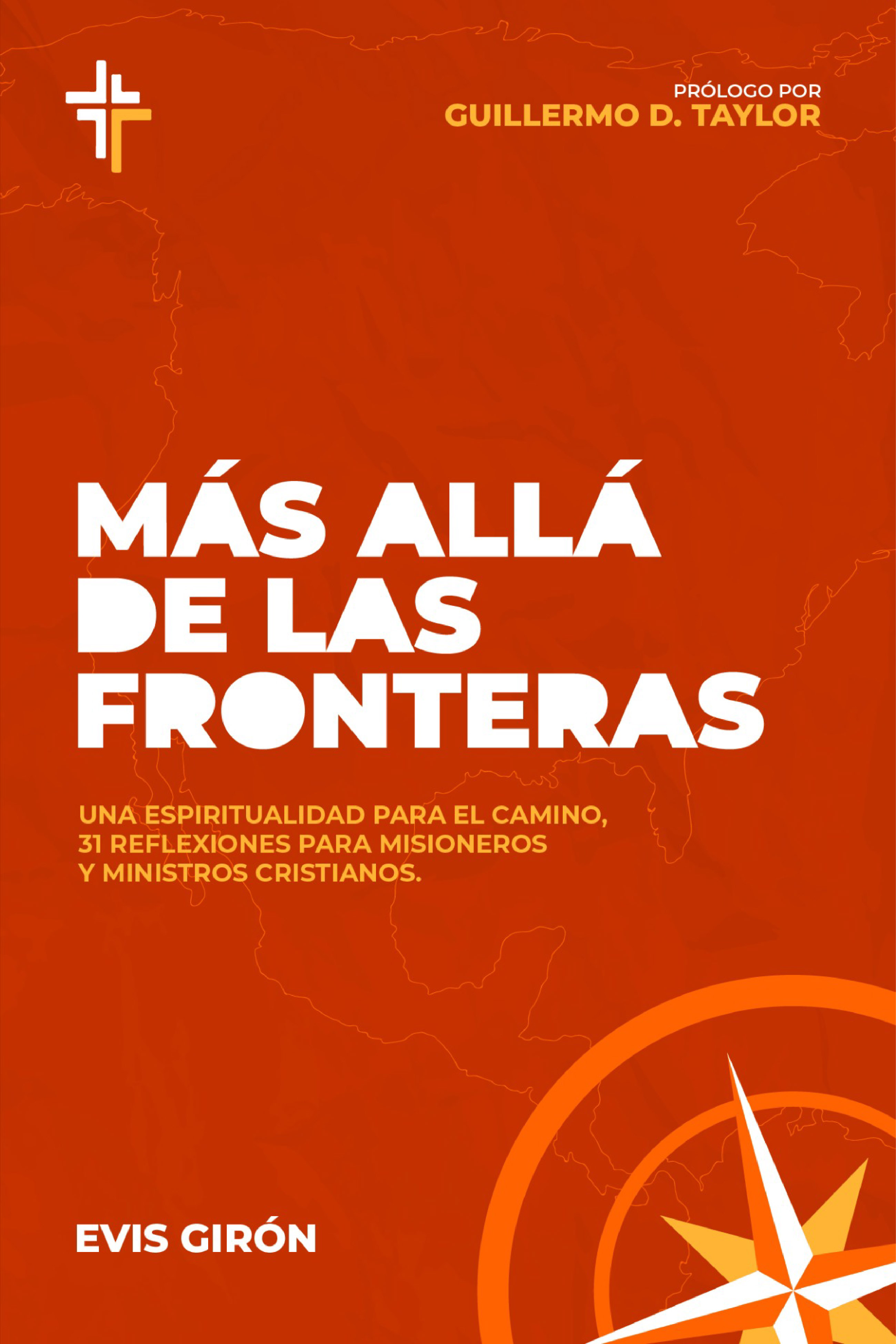 MAF_Portada